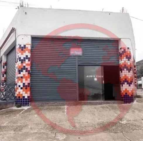 salão - Vila Carolina - São Paulo - Foto 4