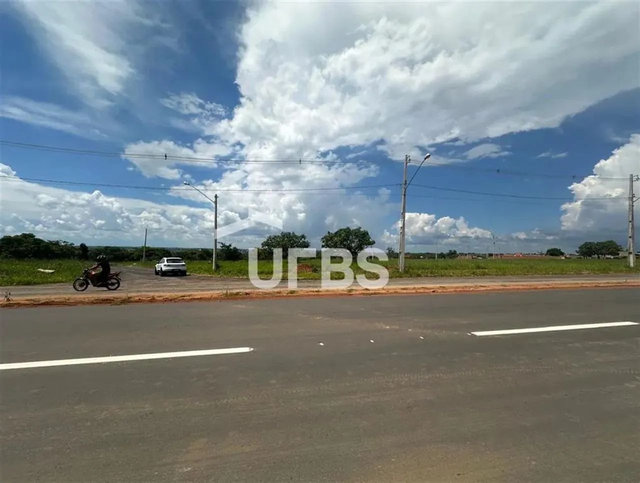 Confira essa oportunidade no Setor Quinta da Boa Vista- Terreno 478 m² - Foto 2