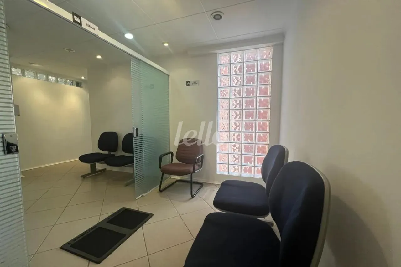 Comercial à venda no(a) Bela Vista