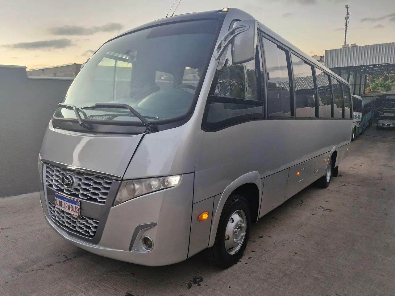 VOLARE FLAY W 8 MWM - Foto 3