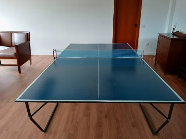 Ping-pong