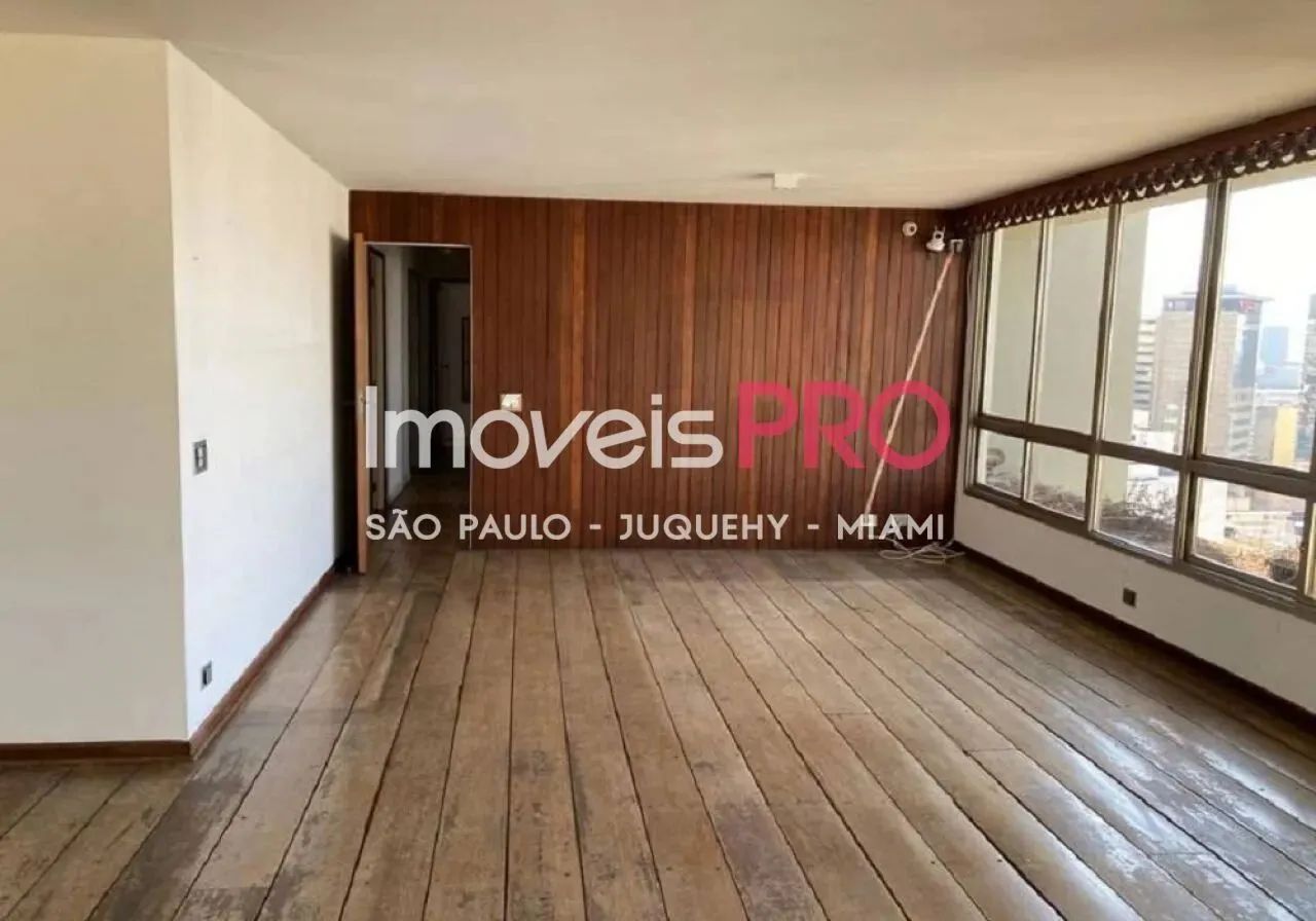 BELA VISTA, EXCELENTE APARTAMENTO!!! - Foto 2