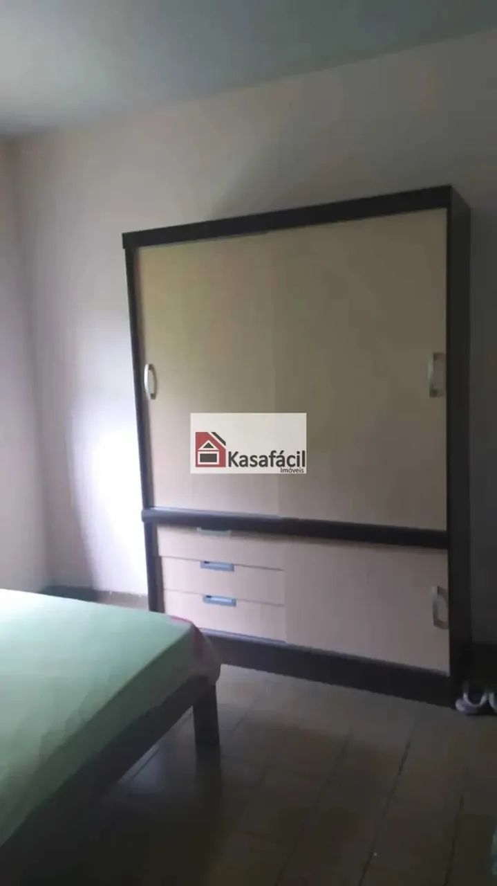 3 Casas Com 2 Dormitórios Casa à venda!!! - Foto 8