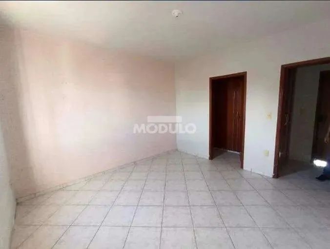 Apartamento para locação no Granada - Foto 5