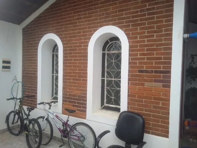 Foto - Jundiaí - Vila Rio Branco