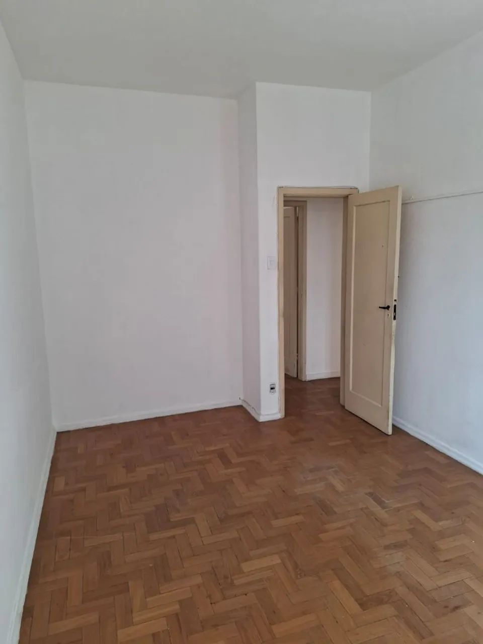 Primeira imagem do imóvel