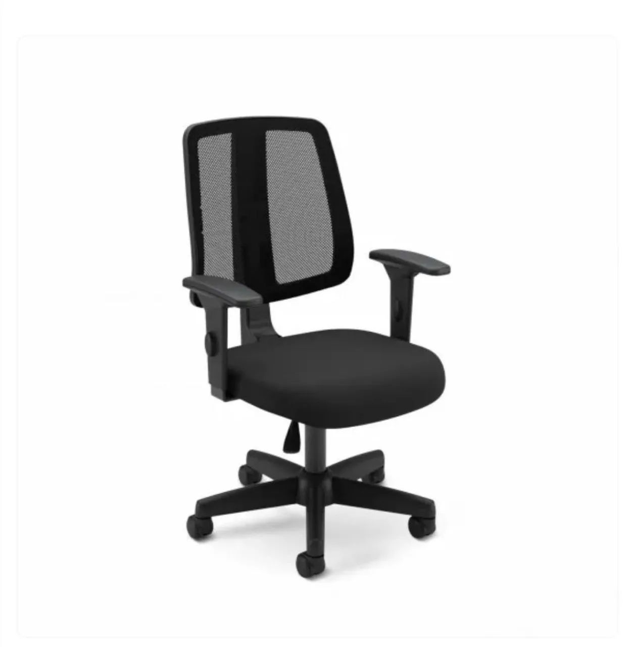 cadeira cavaletti original. Aproveite!  - Foto 3