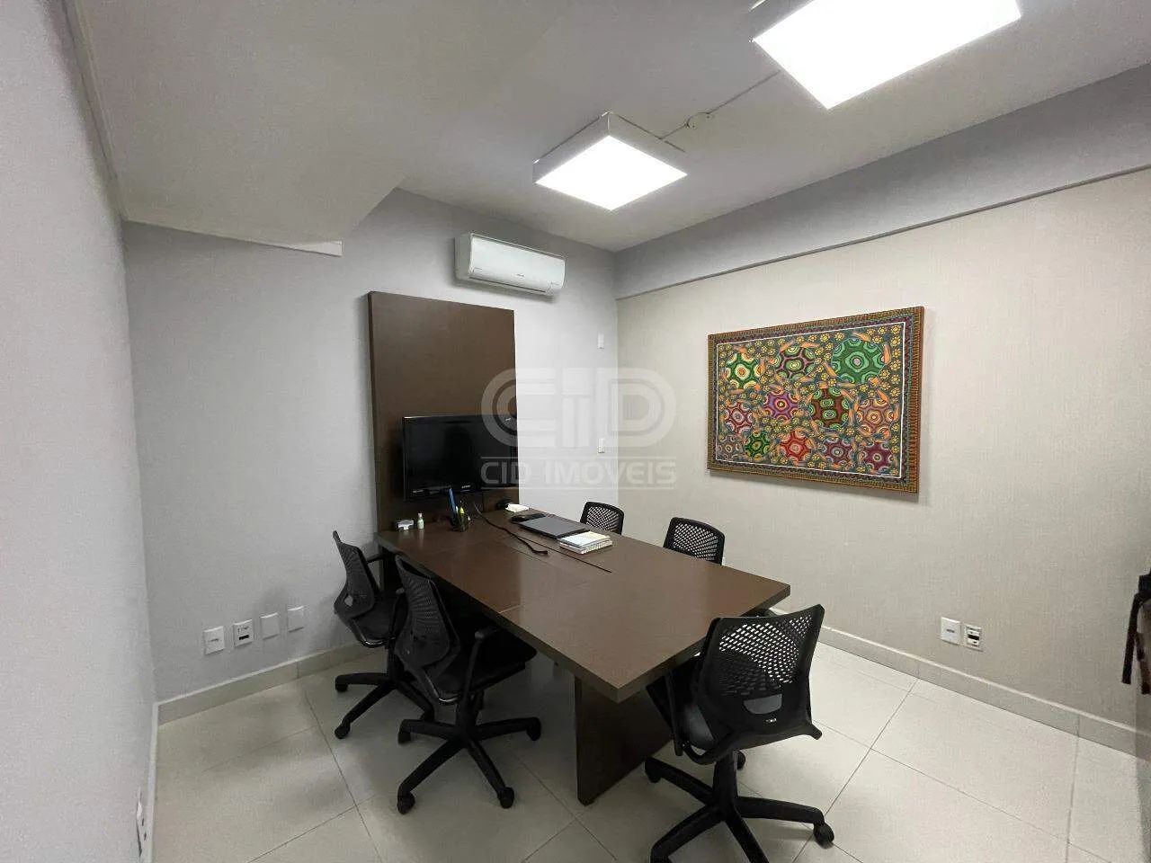 Ponto comercial com 231m² no bairro Baú - Foto 4