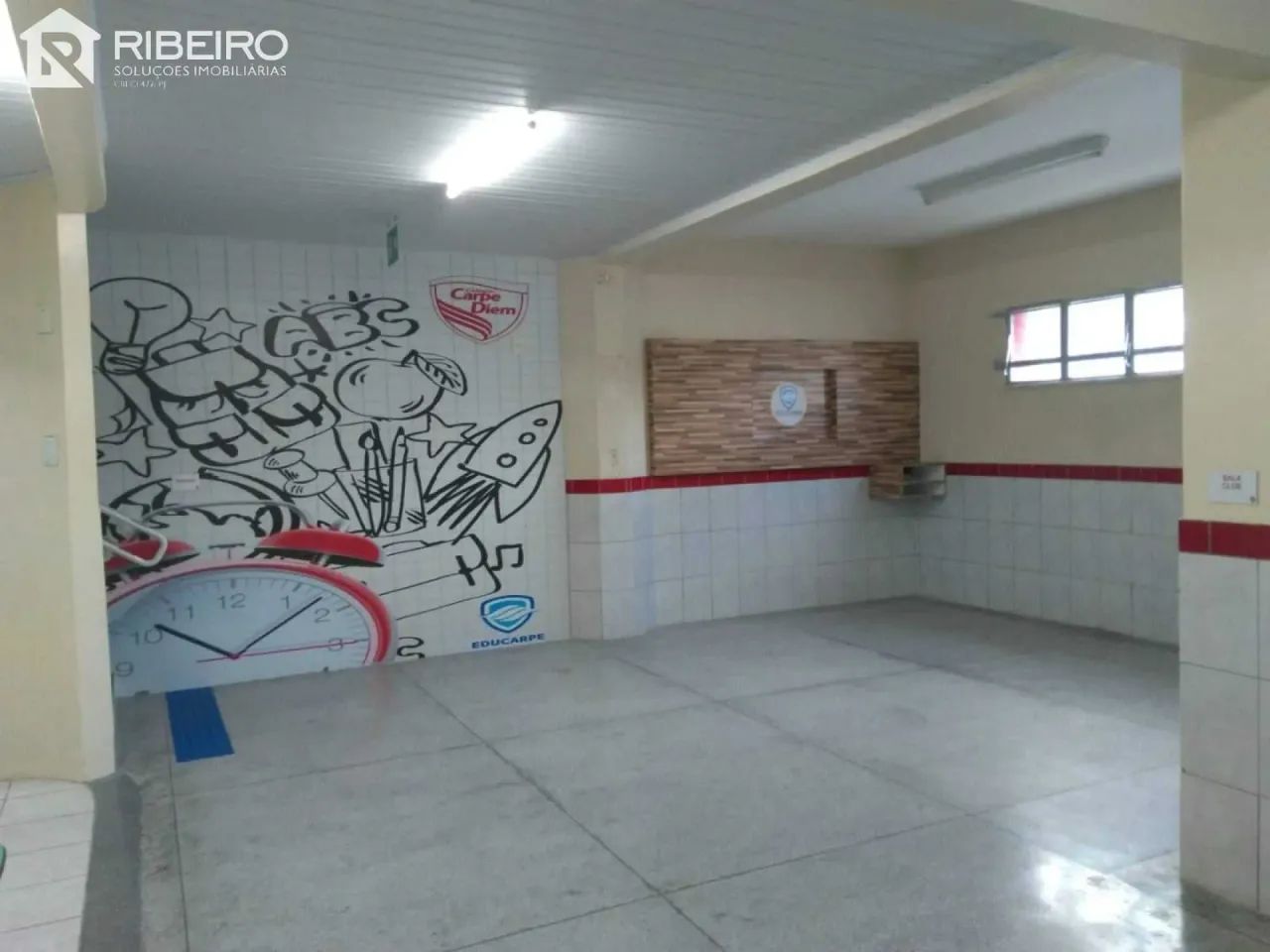 Predio Comercial, Luzia # - Foto 4