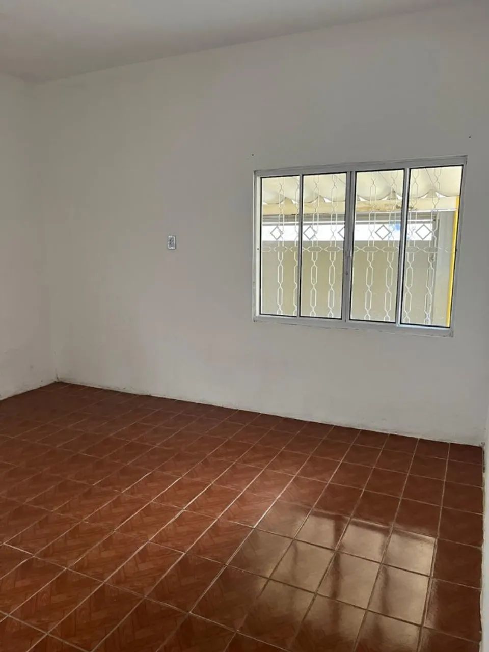 Vendo Imóvel casa - Foto 5