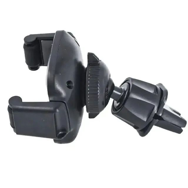 Suporte Para Celular Veicular BMG-27 Suporte Automotivo- Carro - Loja Coimbra Entregamos - Foto 4