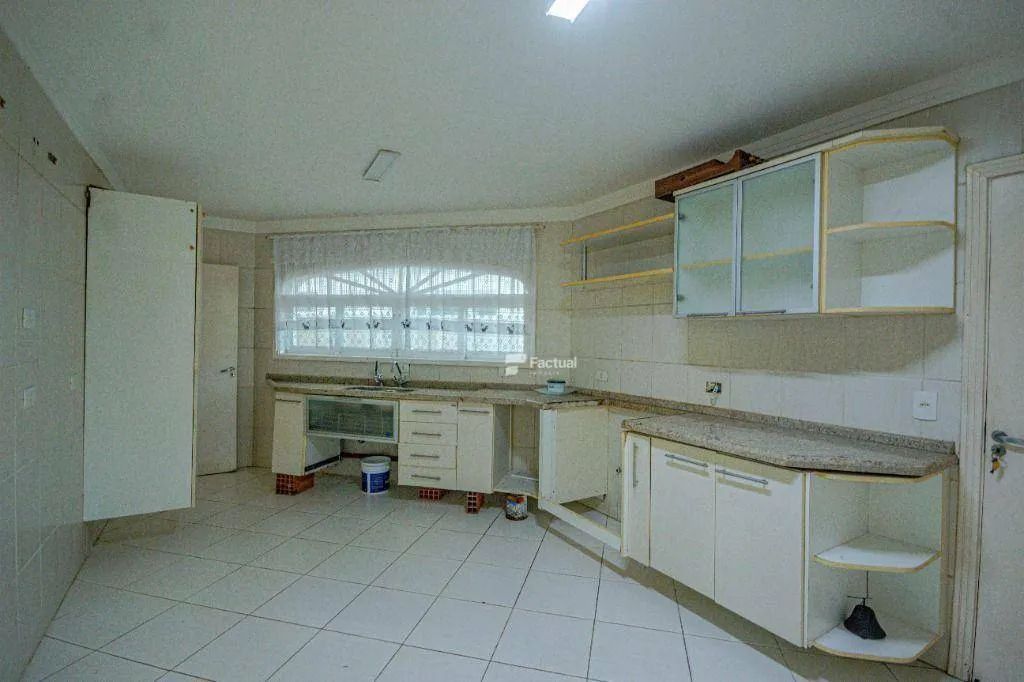 Casa com 4 dormitórios, 510 m² - venda por R$ 2.800.000,00 ou aluguel por R$ 16.000,00/mês - Foto 5