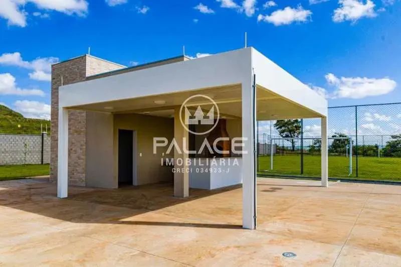 Terreno-À VENDA-Jardim São Francisco-Piracicaba-SP - Foto 3