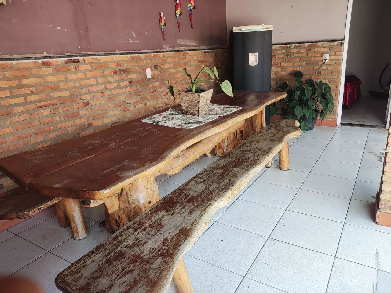 Aluguel para temporada  - Foto 4