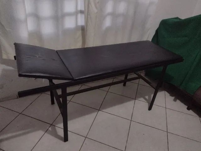 Maca  (1,80 mt x 65 cm)