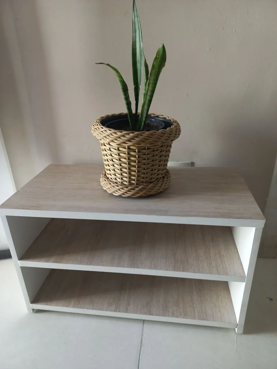 Sapateira MDF64994314578177122
