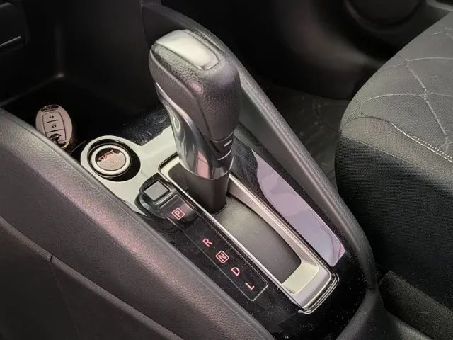 Nissan Kicks SV 1.6 CVT - 2020 // Unico Dono , Revisada em concessionária !!! - Foto 5
