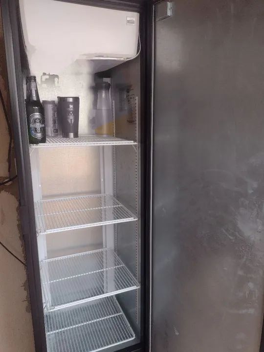 Cervejeiro 215L - Foto 2