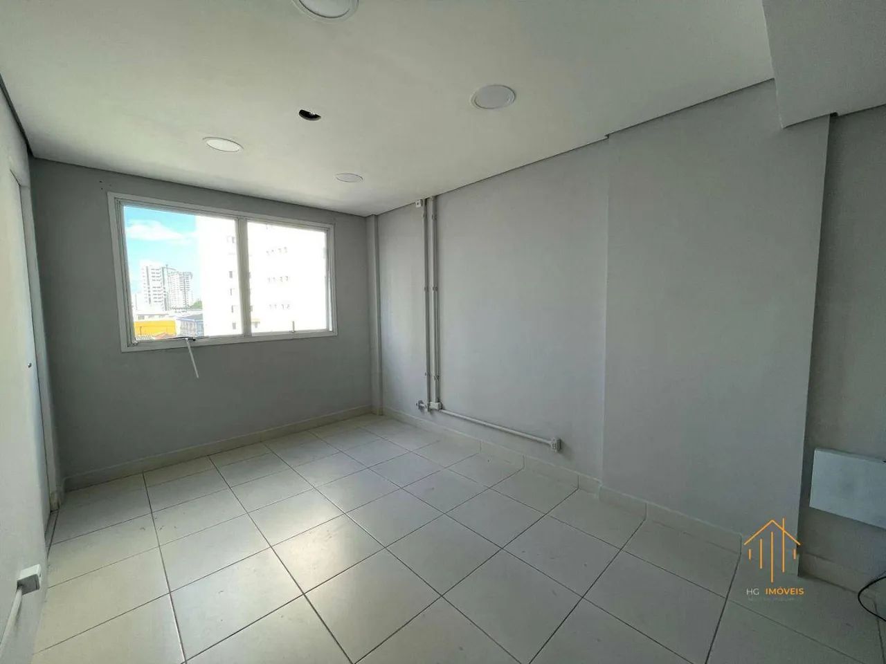 Sala para alugar, 48 m² por R$ 3.764/mês - Tatuapé - São Paulo/SP - Foto 5