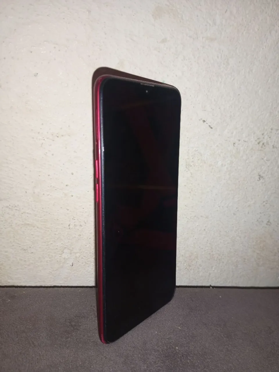 Ótimo celular e custo benefício.