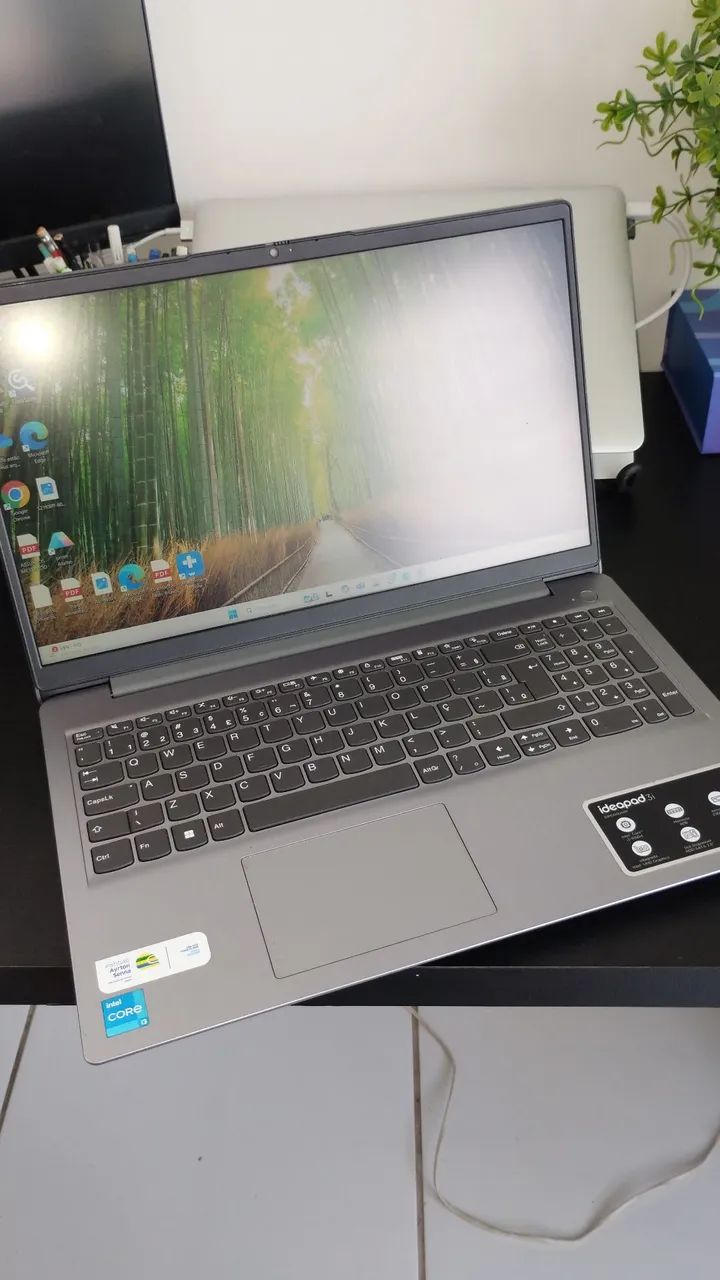 Notebook Lenovo  - Foto 4