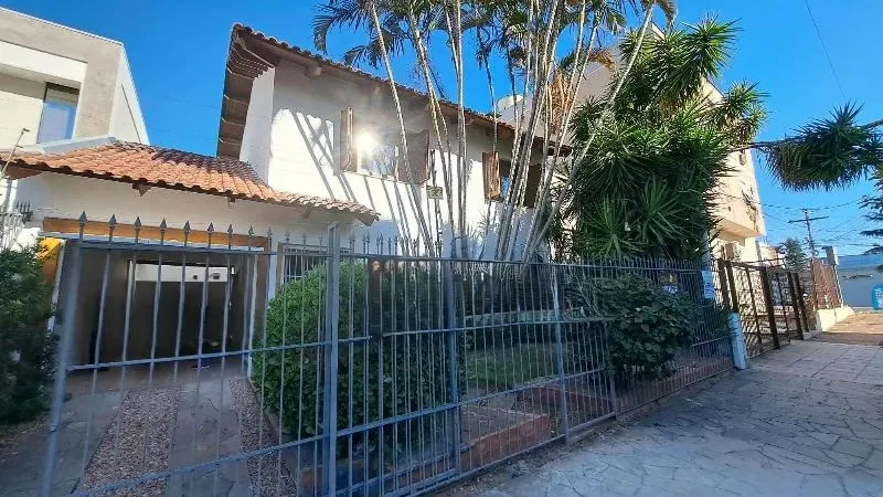 Locação Casa PORTO ALEGRE RS Brasil