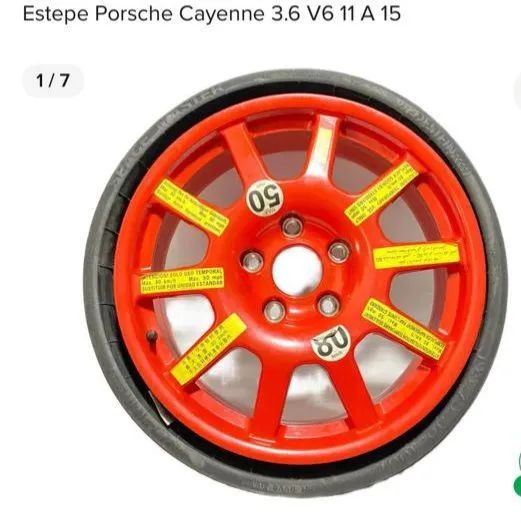  step porsche  - Foto 5