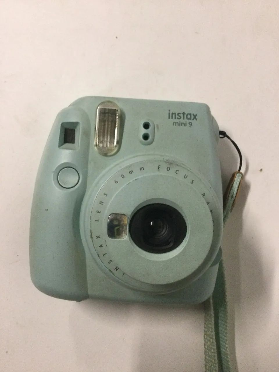 camera fujifilm Câmera Instax Mini  - Foto 2