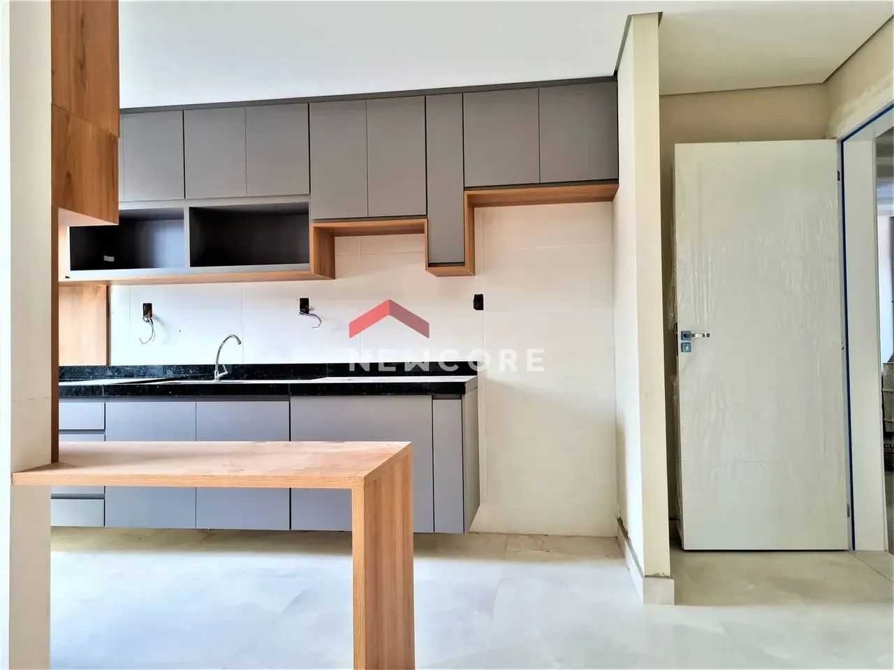 Apartamento em Rua João Carlos - Sagrada Família - Belo Horizonte/MG - Foto 3