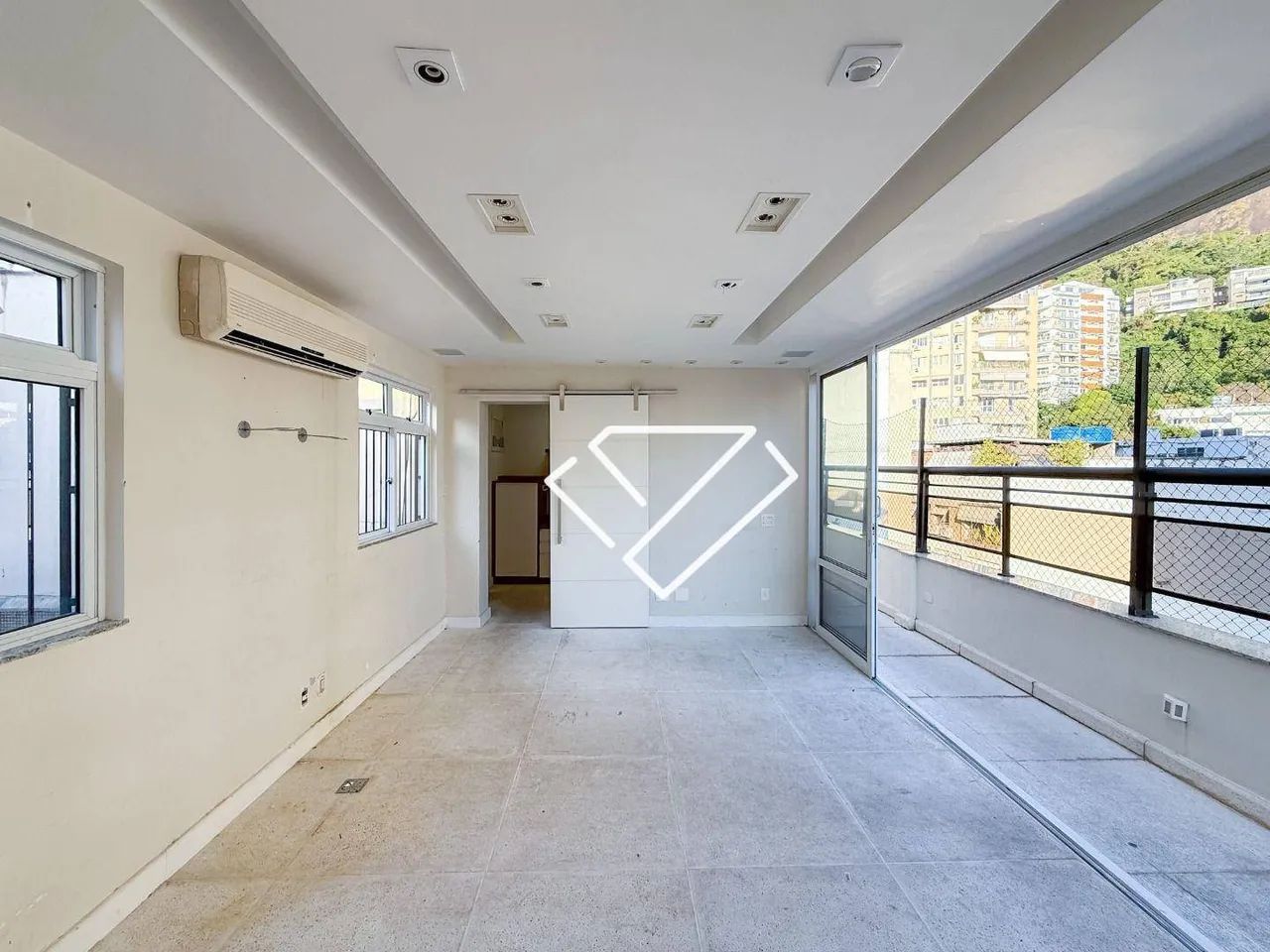Cobertura com 4 quartos, 324 m² - venda por R$ 4.950.000 ou aluguel por R$ 22.351/mês - La - Foto 9