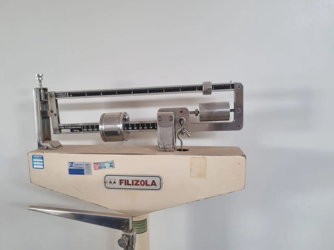 Vendo balança  - Foto 3