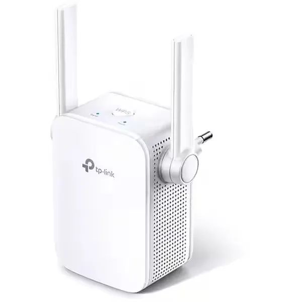 repetidor tp-link wa855re 300mbps