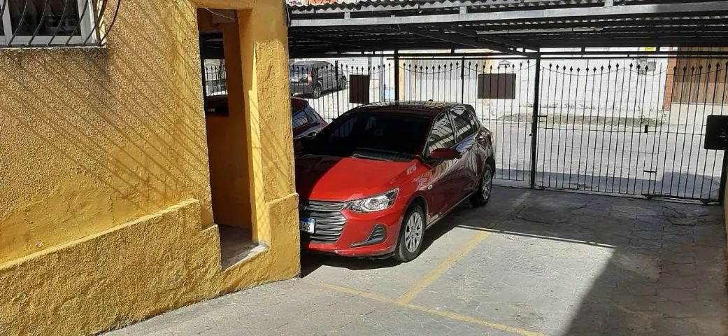 Imperdível próx. Caravelle - 3 quartos (suíte) - Foto 2