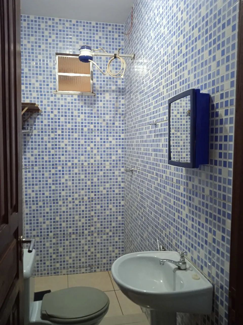 Foto - Porto Velho - Jardim Santana