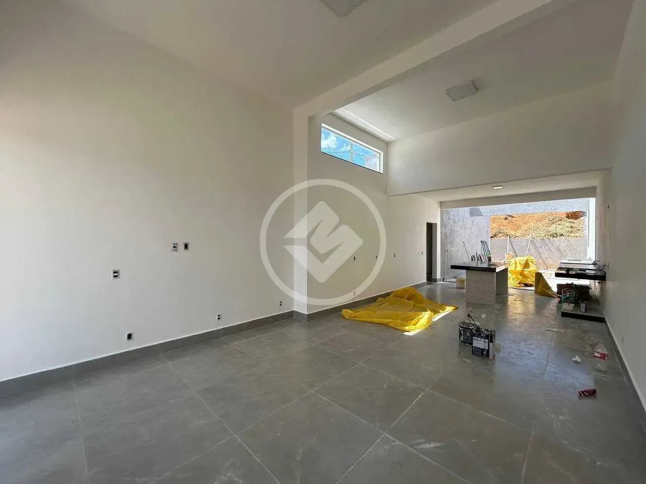 Casa em Condominio - Parque dos Buritis codigo: 101844 - Foto 3