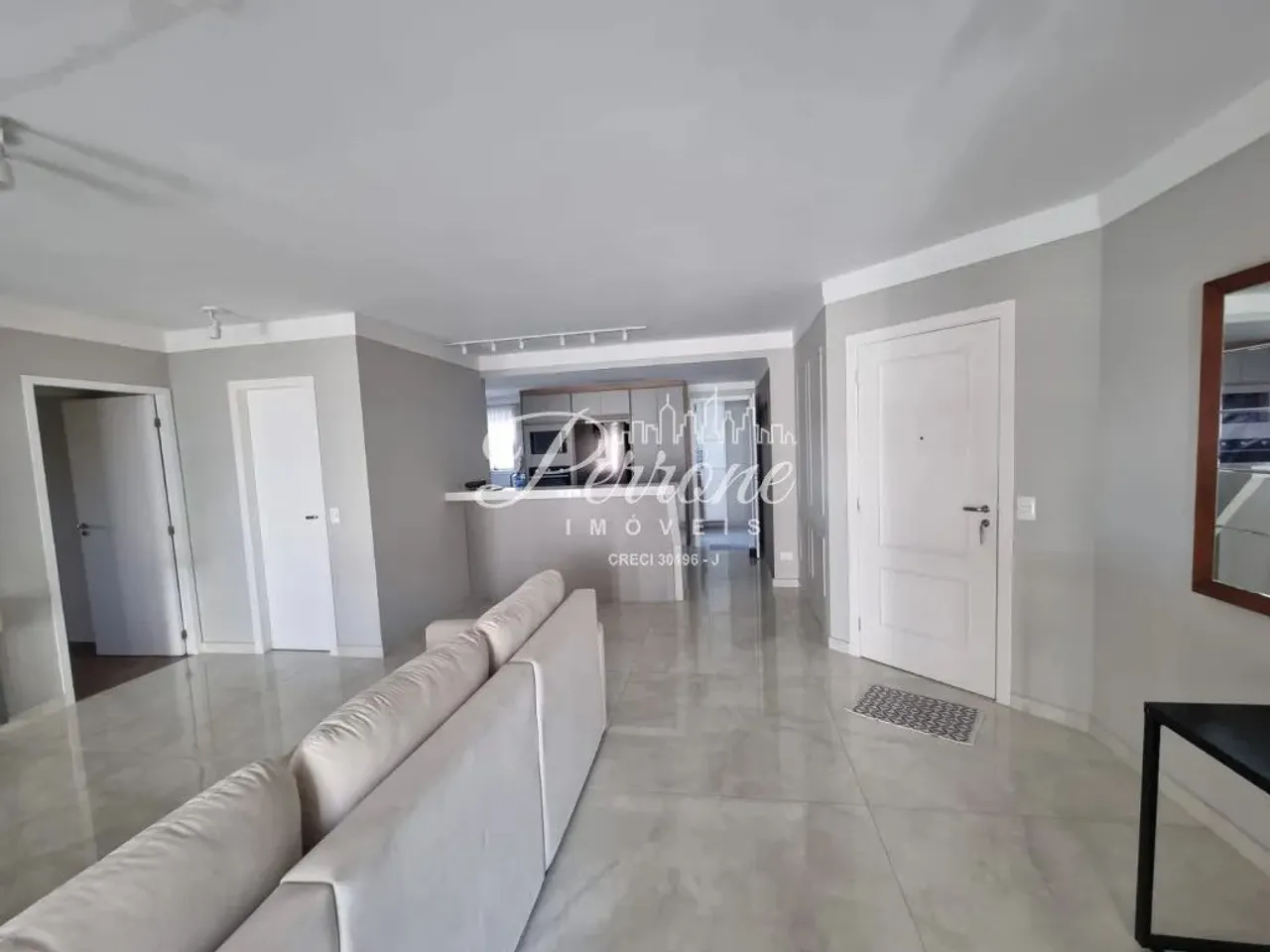 Apartamento à venda ou locação na Mooca, no Condomínio Mooca Condominium Club!