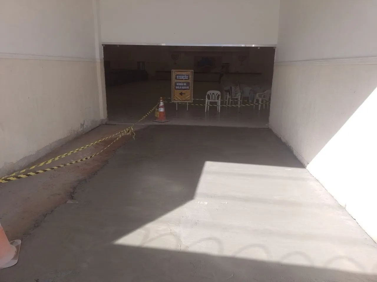 Pedreiro ,ladrilheiro ... - Foto 3