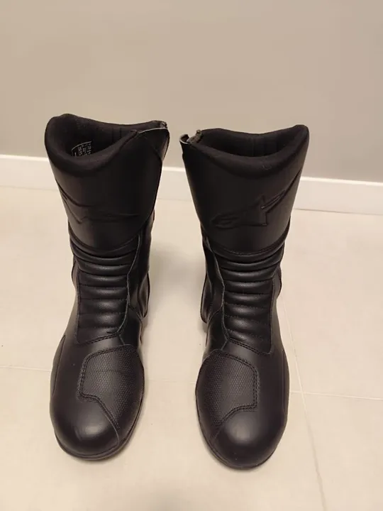Botas de Moto Alpinestars - EUR 41