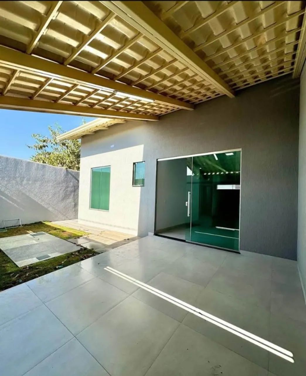 Casa a venda em Taguatinga - Foto 5