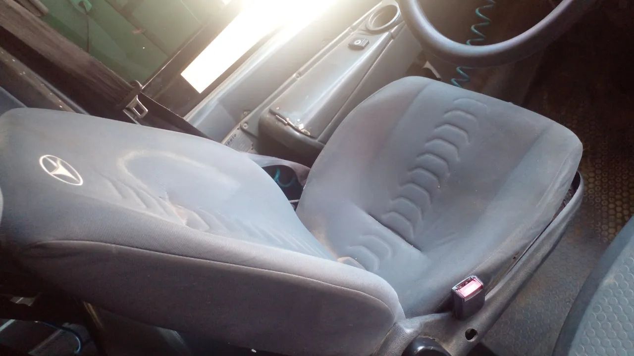 Volare w9 2012  - Foto 4