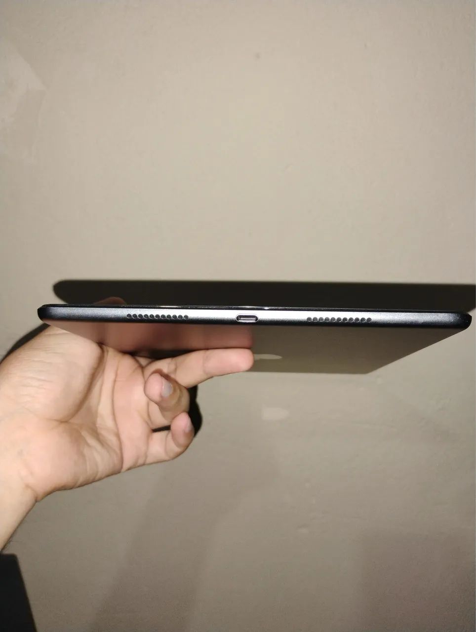 iPad Air 3 64GB - Tablets e E-Readers - Jardim Novo Mundo, Goiânia