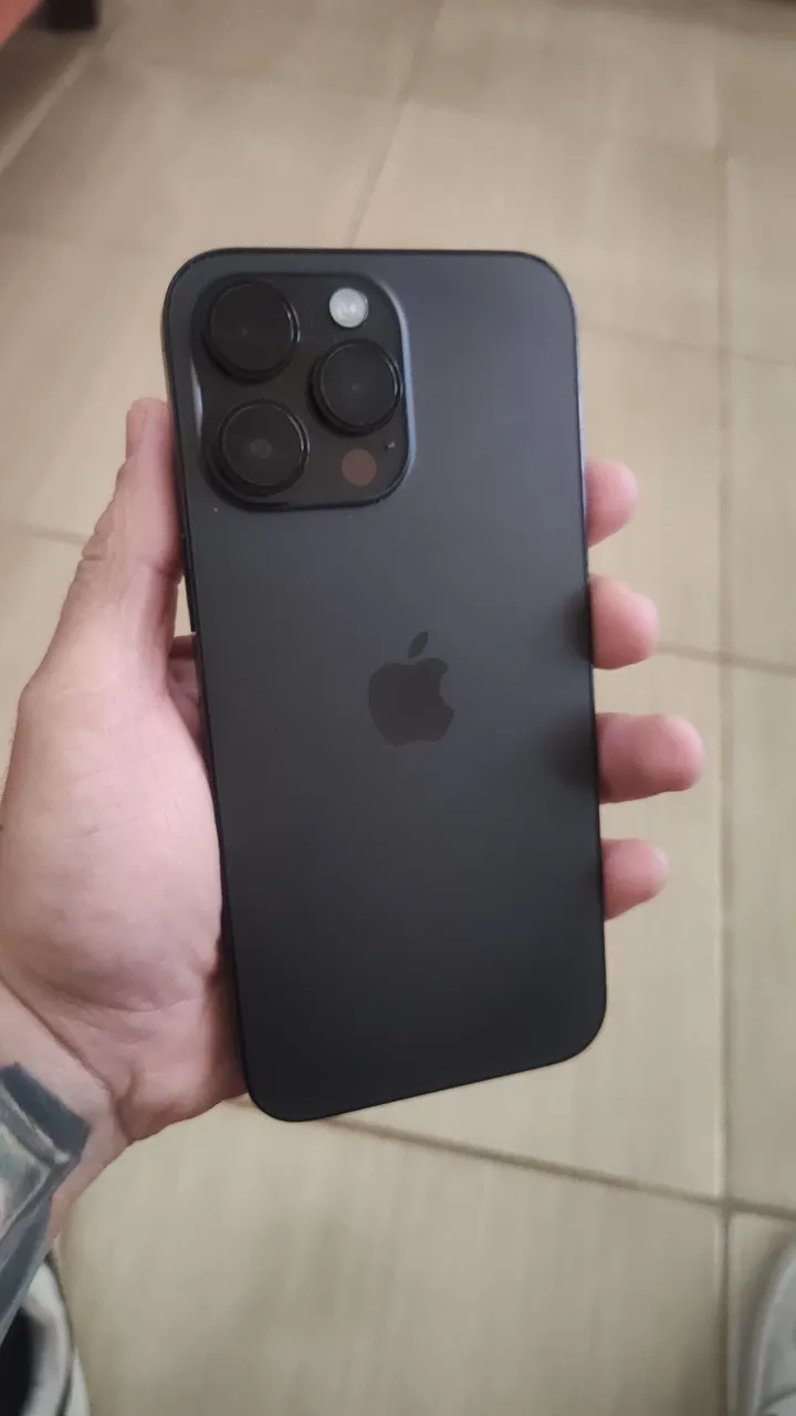 iPhone 14 Pro Max usado