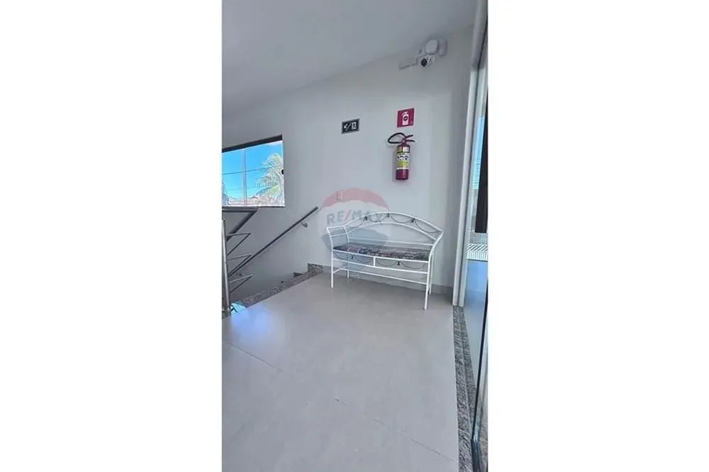 Espaço Comercial Moderno no Centro de Porto Seguro  Ideal para Profissionais da Saúde - Foto 8