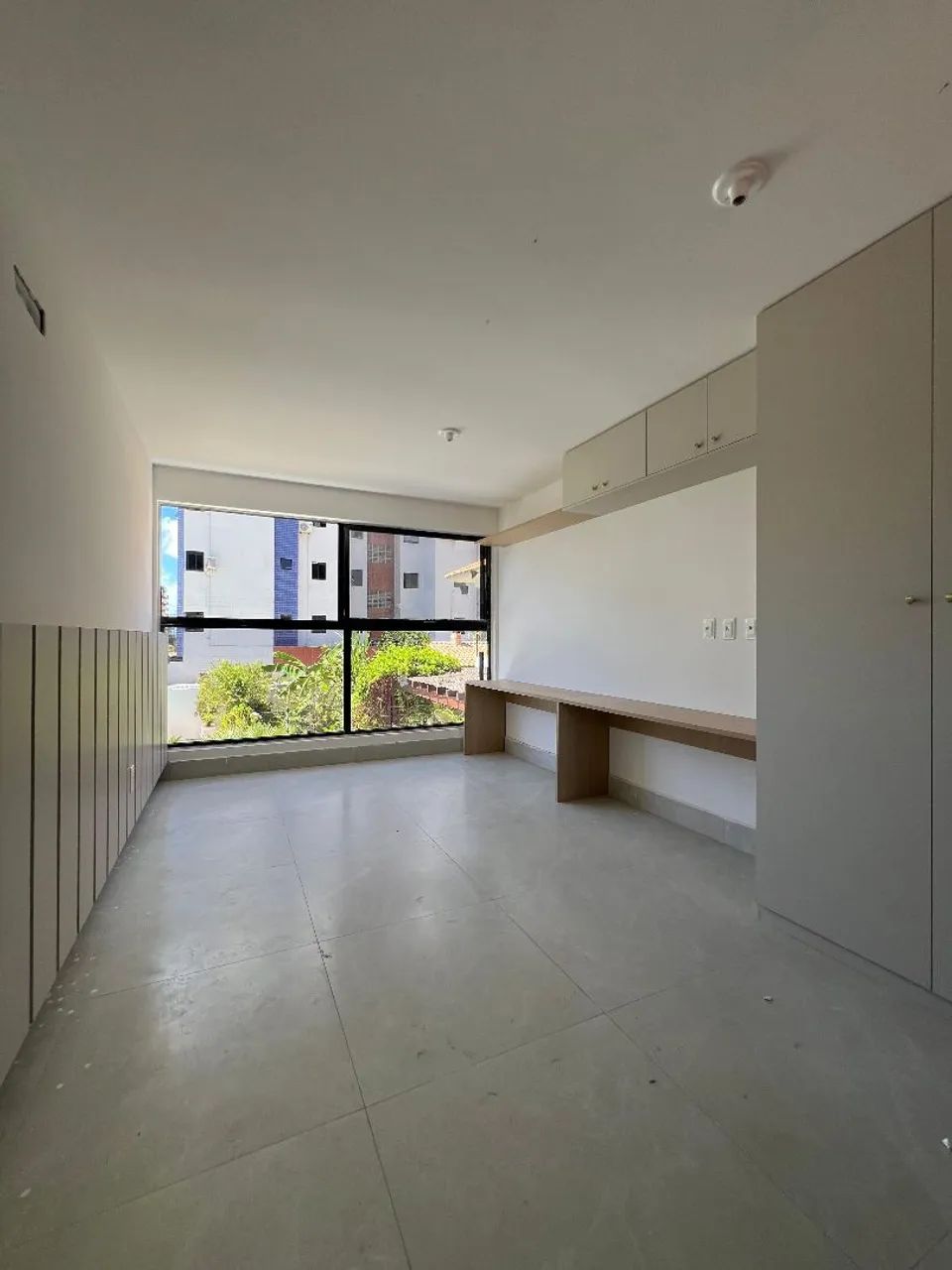 Flat em Intermares  - Foto 2