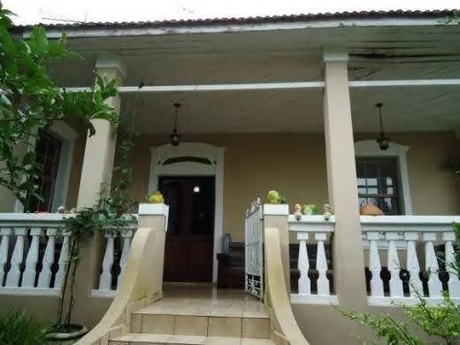 Venda ou Locação - Linda Mansão estilo Colonial no Parque Morumbi