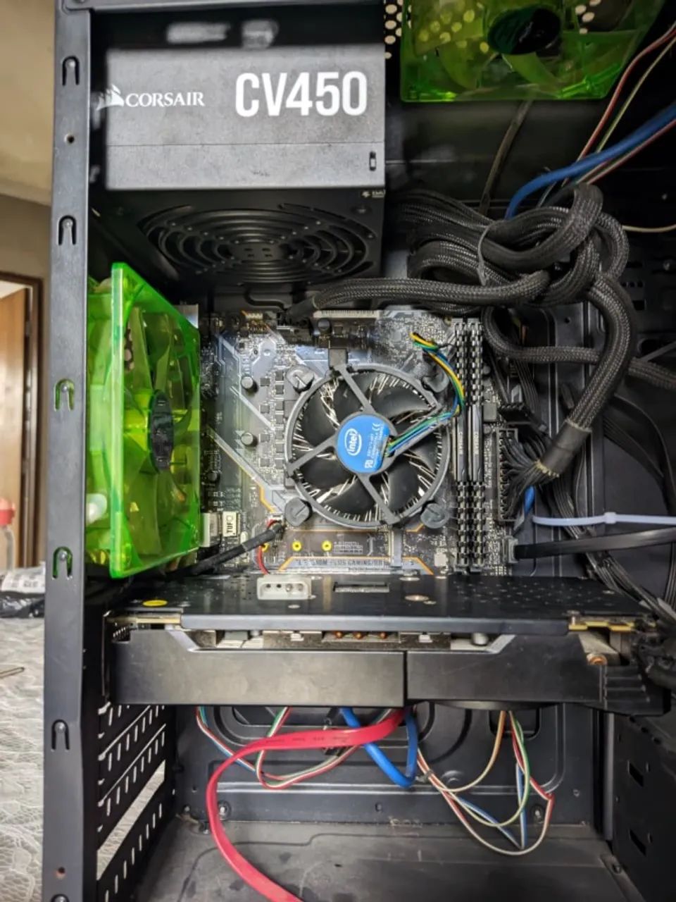 Computer63824113937283122