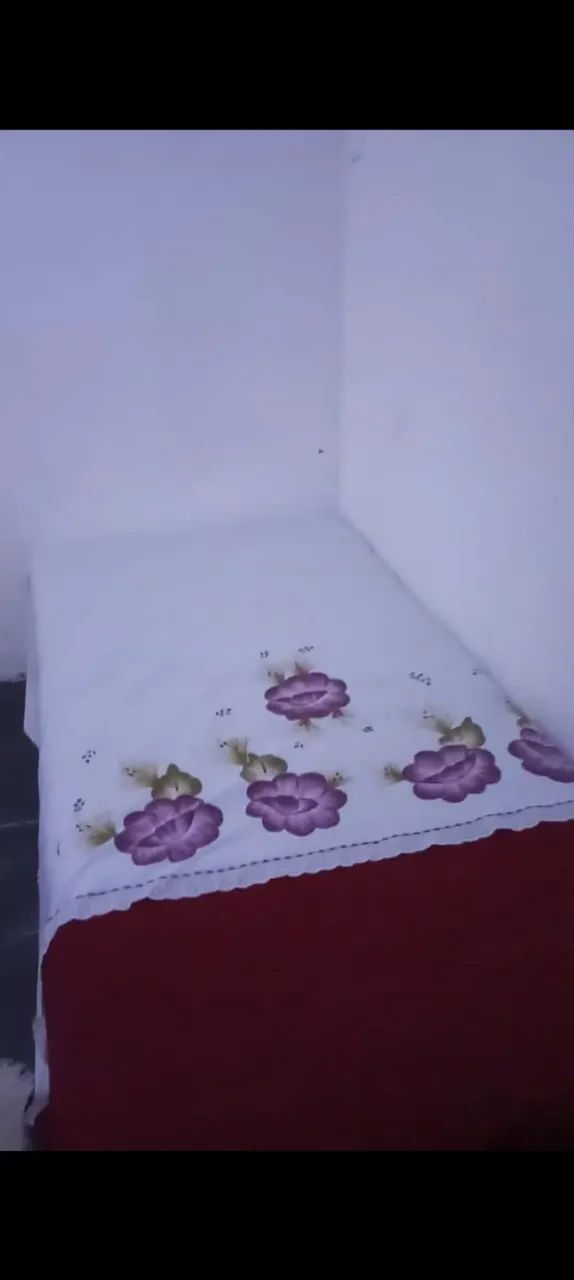 Casa com piscina  Barra dos Coqueiros  - Foto 10