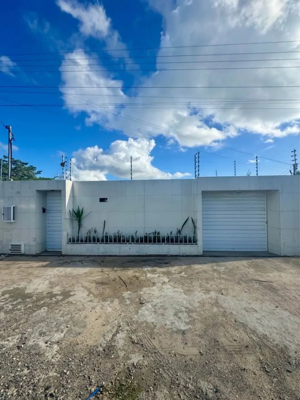 Foto - Aracaju - Centro