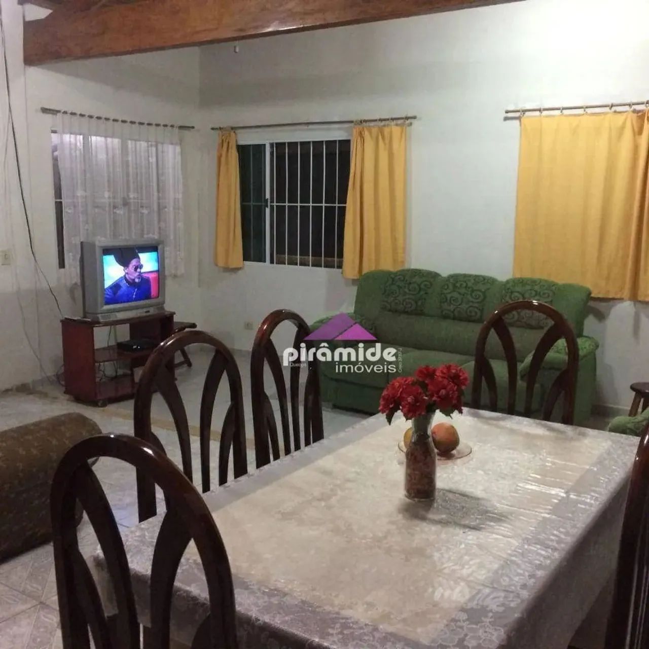 Casa com 3 dormitórios à venda, 97 m² por R$ 800.000,00 - Massaguaçu - Caraguatatuba/SP - Foto 5