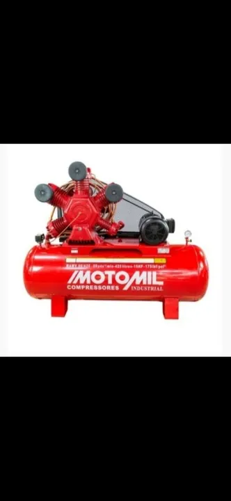Assistência técnica especializada Compressor e Lavadoras atendimento local 24hs